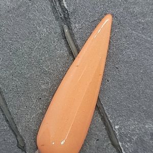 Nola dip powder- Tropic like it's hot